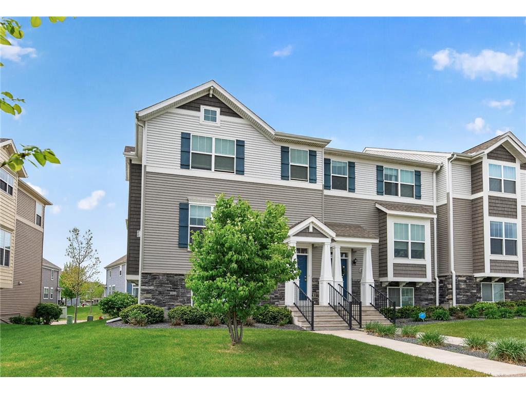 11515 82nd Avenue N Maple Grove MN 55369 7082641 image1