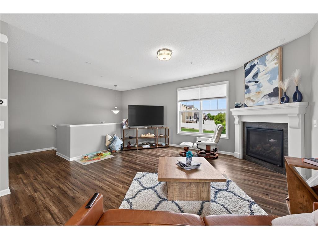 11515 82nd Avenue N Maple Grove MN 55369 7082641 image10