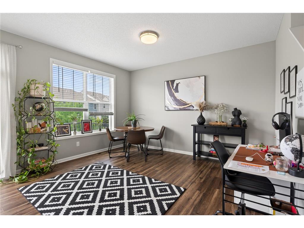11515 82nd Avenue N Maple Grove MN 55369 7082641 image11