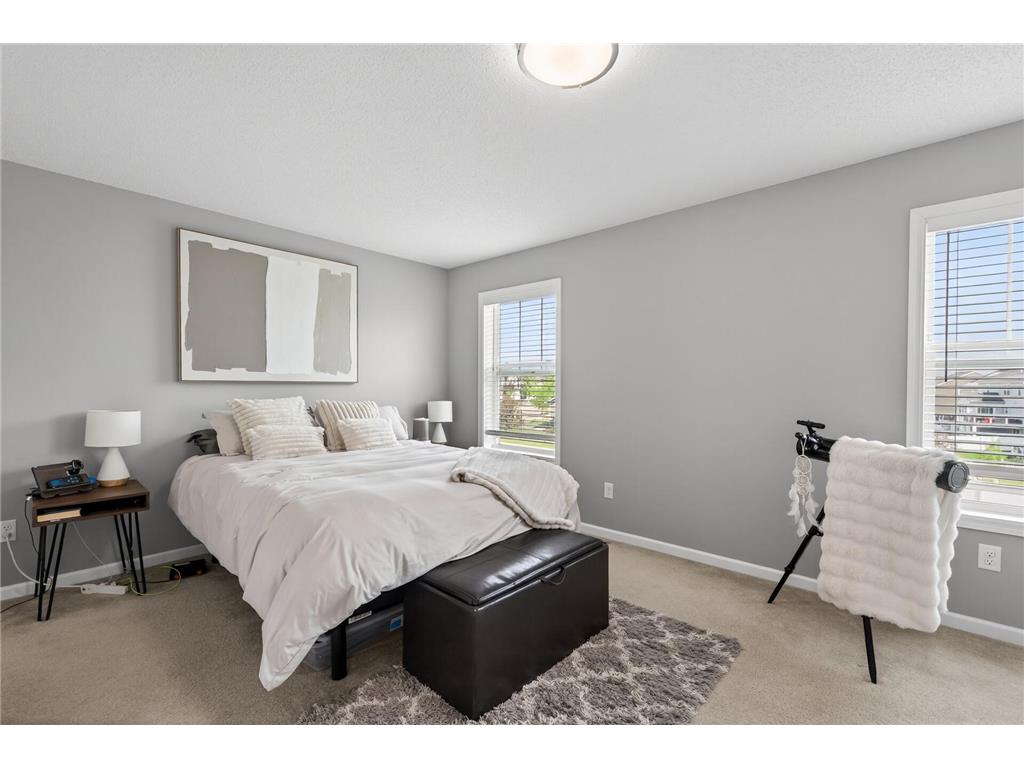 11515 82nd Avenue N Maple Grove MN 55369 7082641 image12