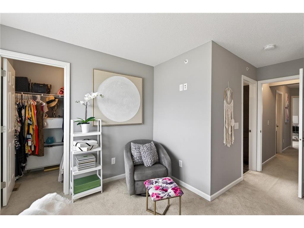 11515 82nd Avenue N Maple Grove MN 55369 7082641 image13