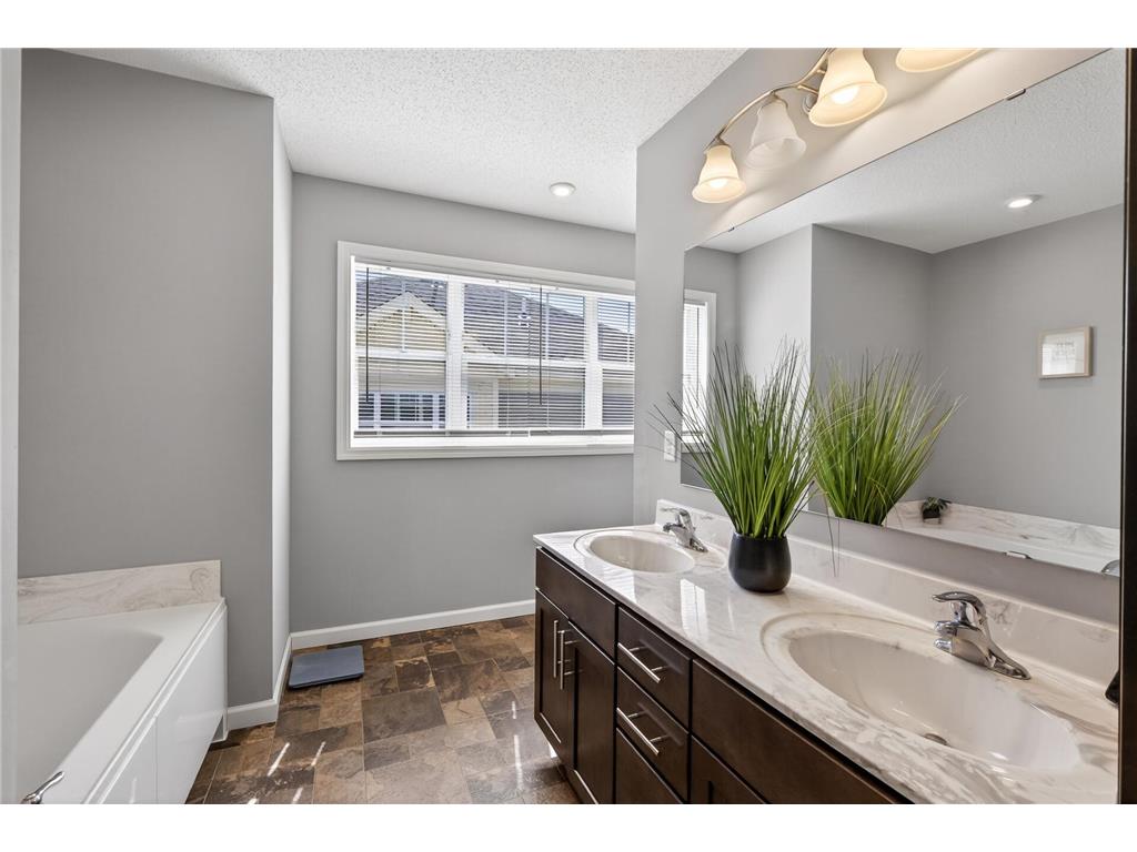 11515 82nd Avenue N Maple Grove MN 55369 7082641 image14