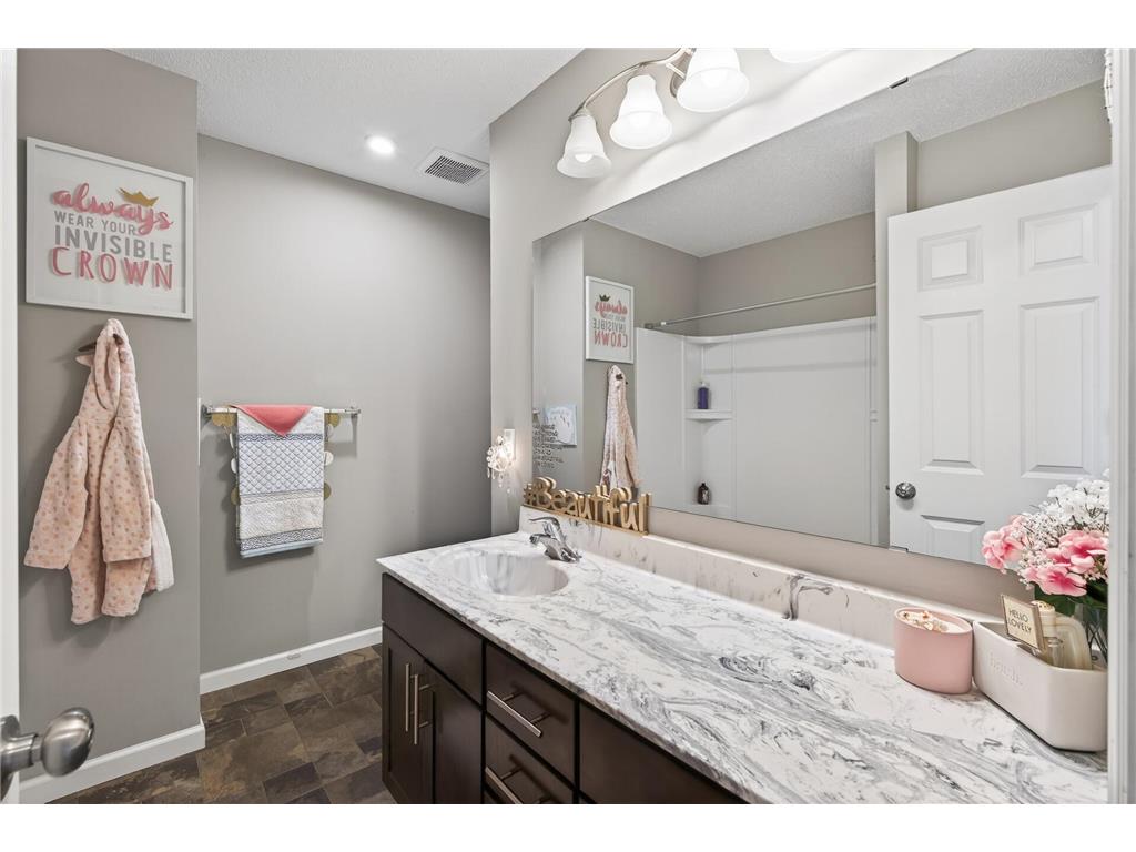 11515 82nd Avenue N Maple Grove MN 55369 7082641 image15