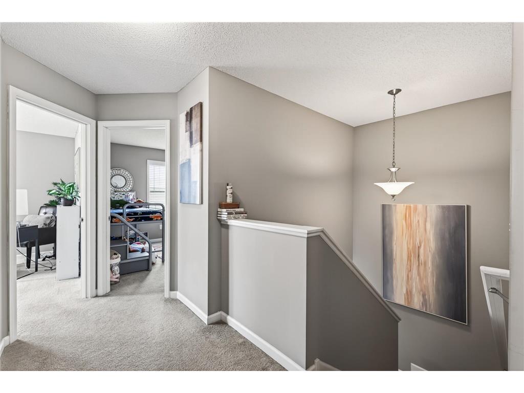 11515 82nd Avenue N Maple Grove MN 55369 7082641 image17