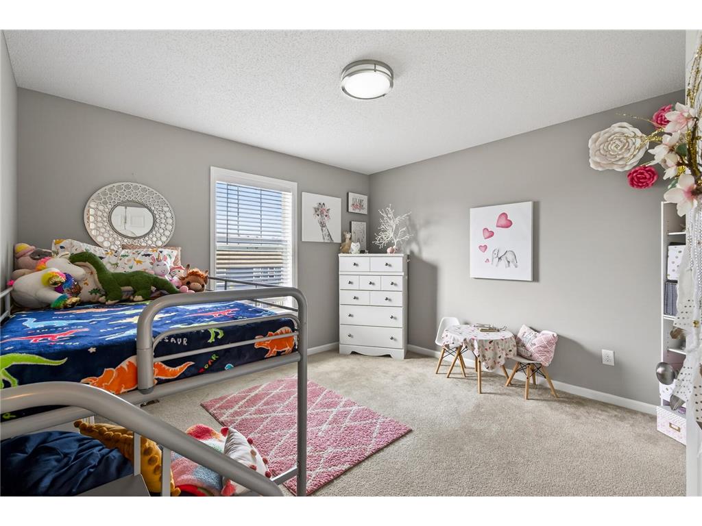 11515 82nd Avenue N Maple Grove MN 55369 7082641 image18