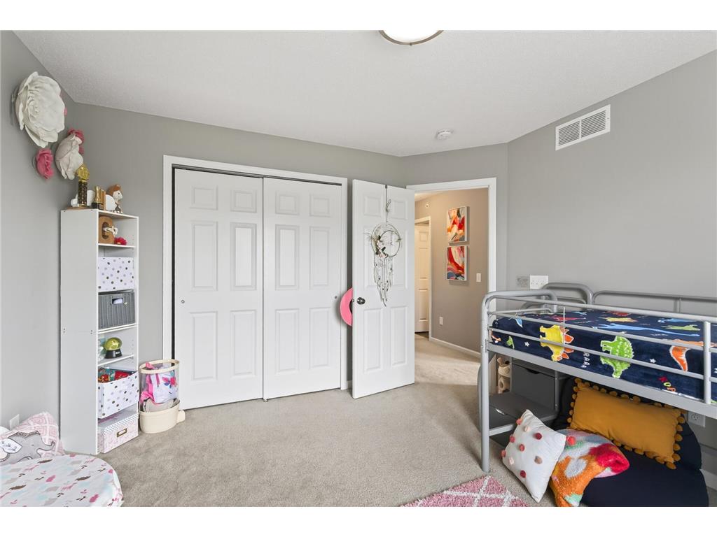 11515 82nd Avenue N Maple Grove MN 55369 7082641 image19