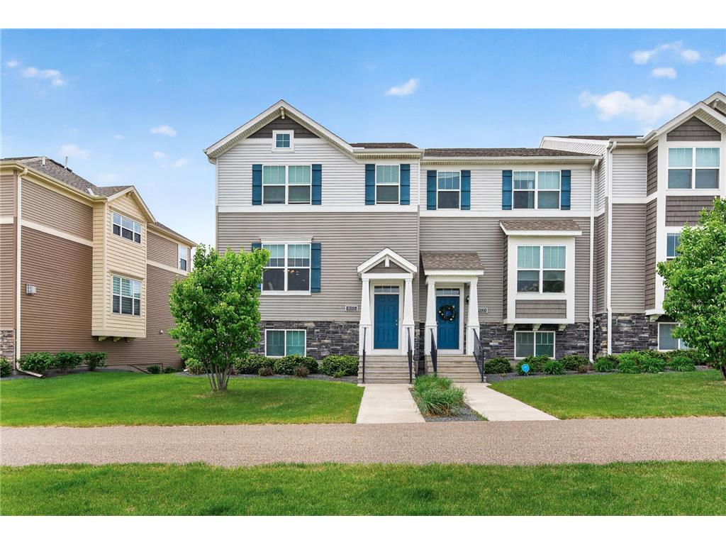 11515 82nd Avenue N Maple Grove MN 55369 7082641 image2