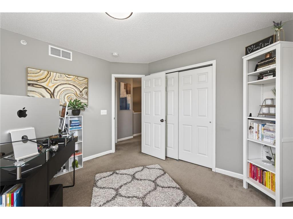 11515 82nd Avenue N Maple Grove MN 55369 7082641 image20