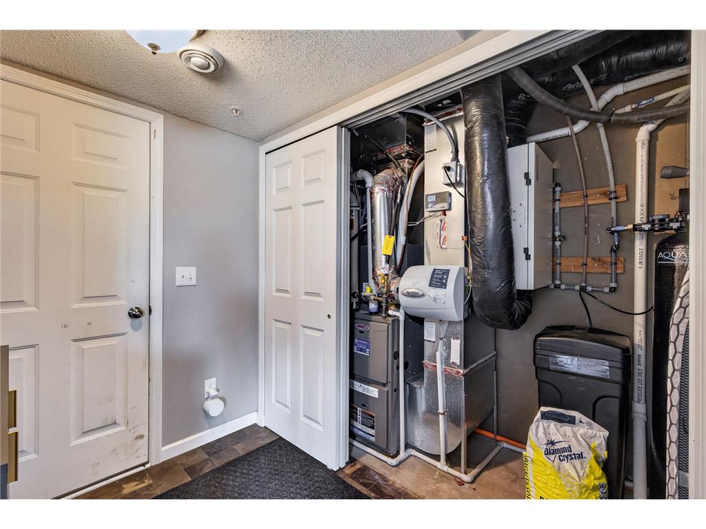 11515 82nd Avenue N Maple Grove MN 55369 7082641 image23