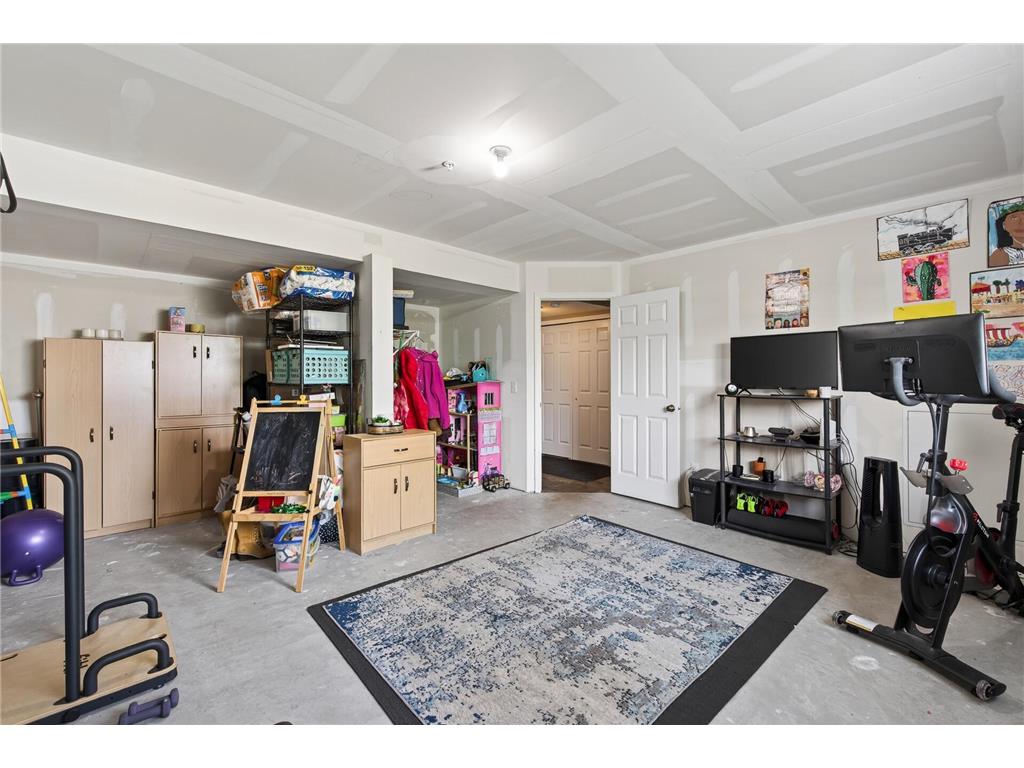 11515 82nd Avenue N Maple Grove MN 55369 7082641 image24