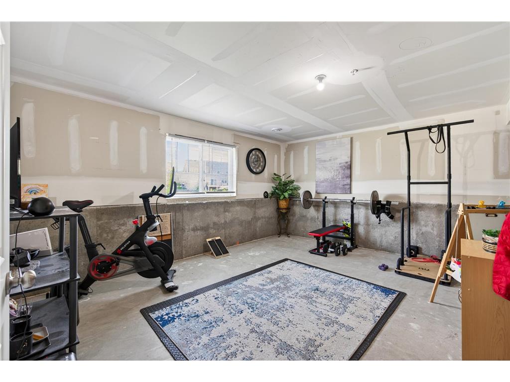 11515 82nd Avenue N Maple Grove MN 55369 7082641 image25
