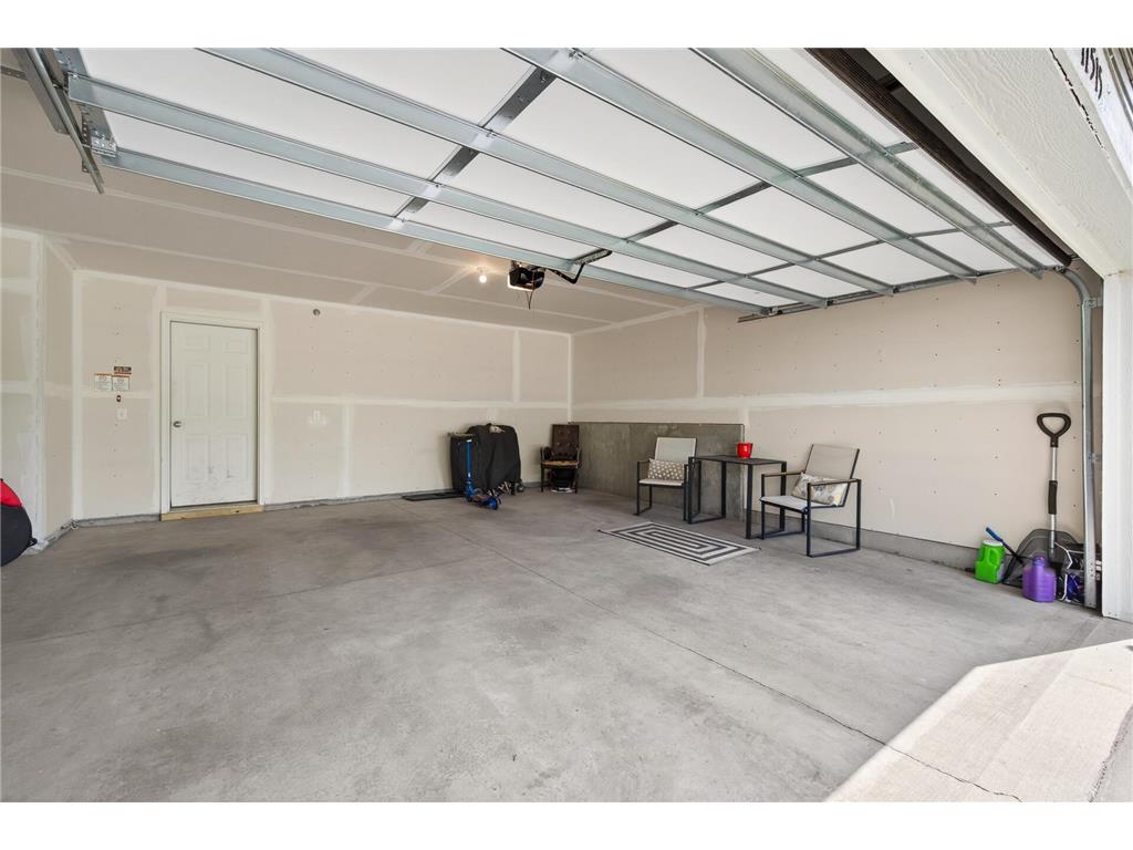11515 82nd Avenue N Maple Grove MN 55369 7082641 image26