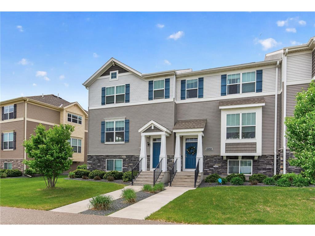 11515 82nd Avenue N Maple Grove MN 55369 7082641 image3