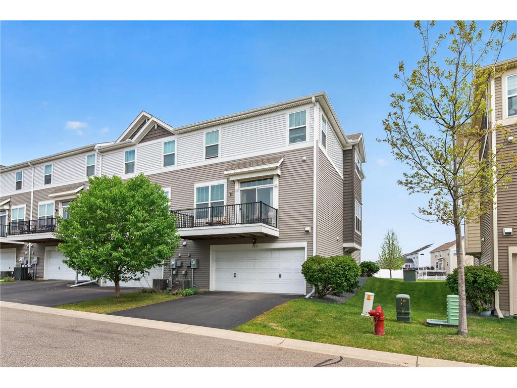 11515 82nd Avenue N Maple Grove MN 55369 7082641 image4