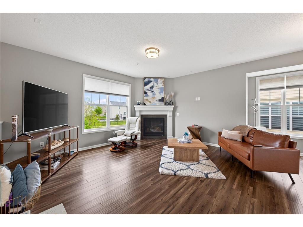 11515 82nd Avenue N Maple Grove MN 55369 7082641 image6