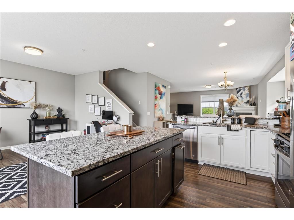 11515 82nd Avenue N Maple Grove MN 55369 7082641 image8