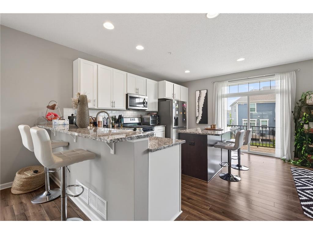 11515 82nd Avenue N Maple Grove MN 55369 7082641 image9