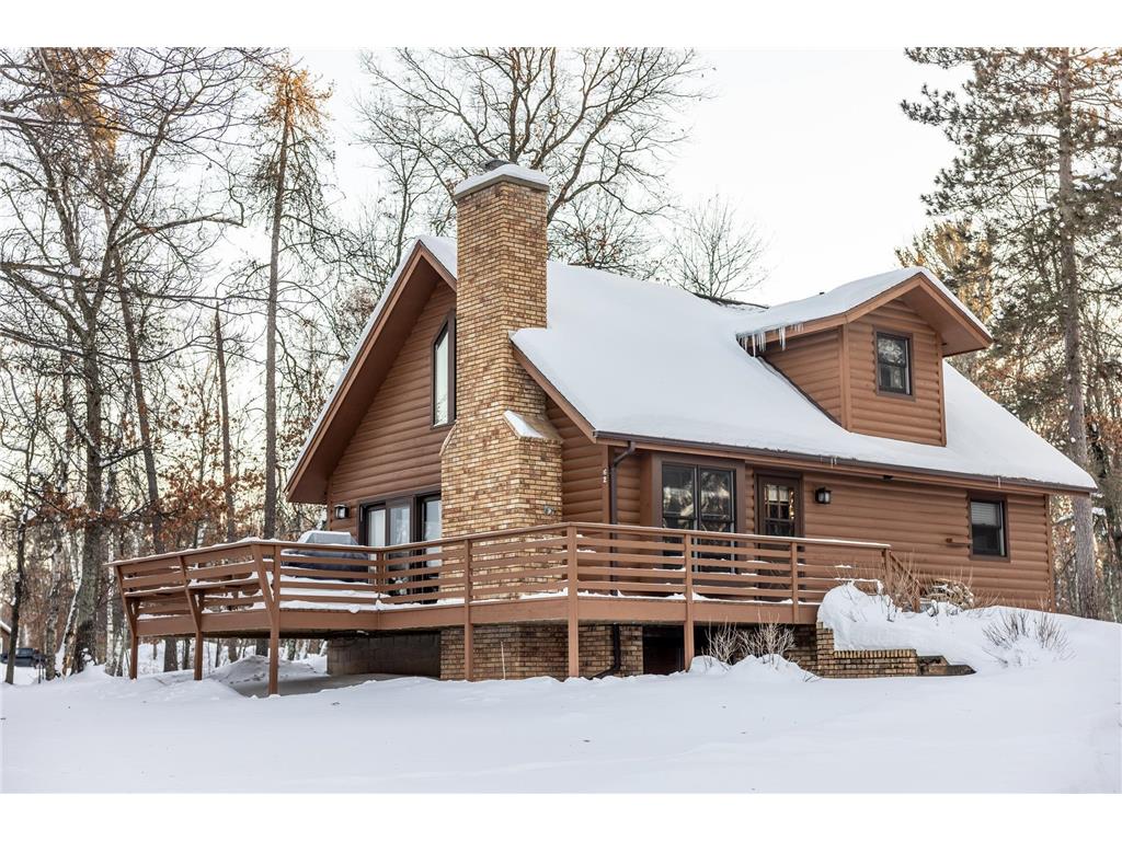 11515 Camelia #Unit 62 Crosslake MN 56442 - Rush-Hen 7032440 image1