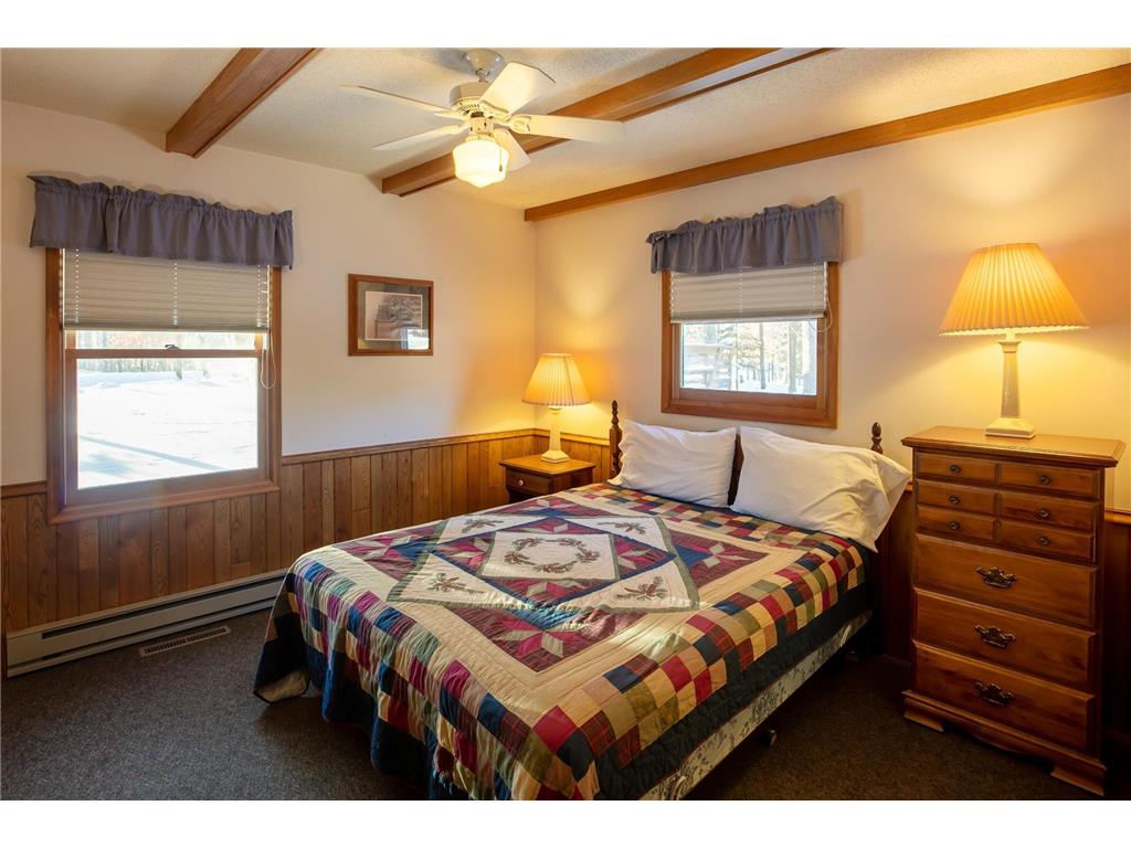 11515 Camelia #Unit 62 Crosslake MN 56442 - Rush-Hen 7032440 image10