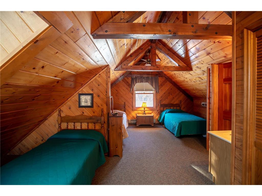 11515 Camelia #Unit 62 Crosslake MN 56442 - Rush-Hen 7032440 image11