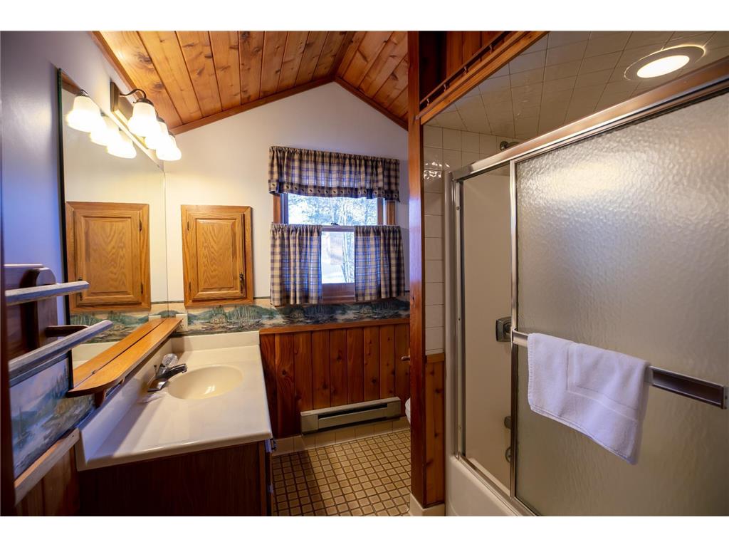 11515 Camelia #Unit 62 Crosslake MN 56442 - Rush-Hen 7032440 image12