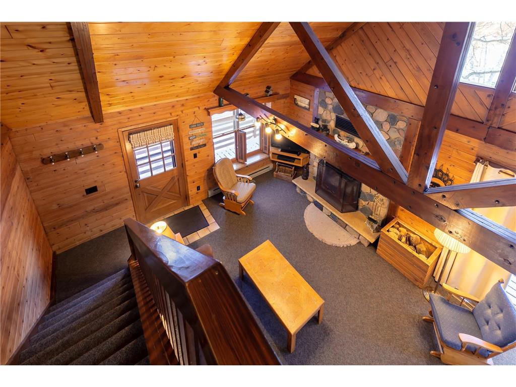 11515 Camelia #Unit 62 Crosslake MN 56442 - Rush-Hen 7032440 image13