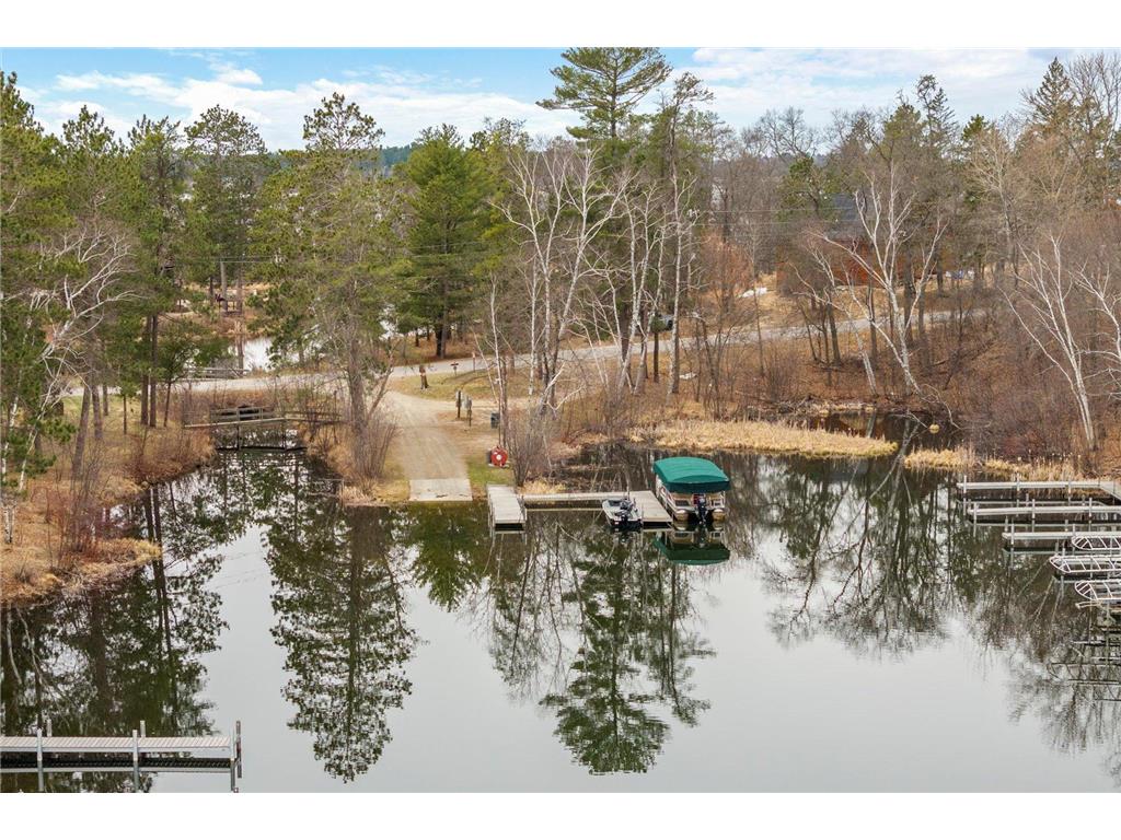 11515 Camelia #Unit 62 Crosslake MN 56442 - Rush-Hen 7032440 image21