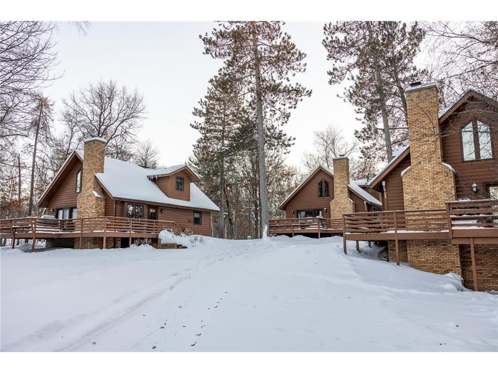 11515 Camelia #Unit 62 Crosslake MN 56442 - Rush-Hen 7032440 image3