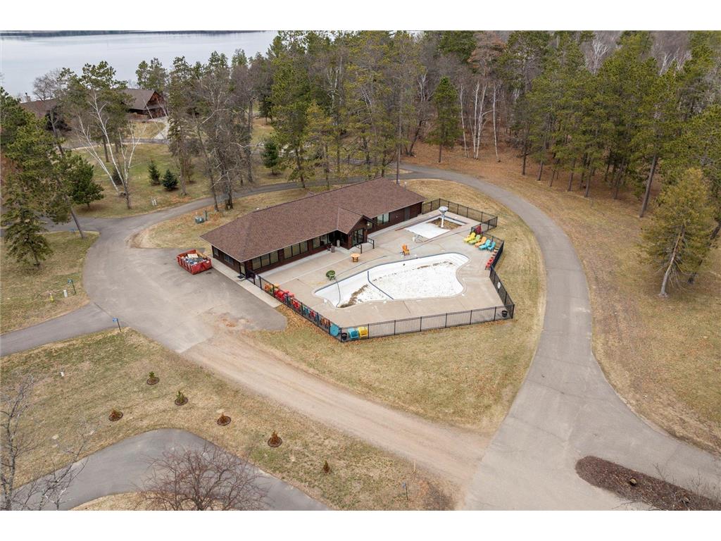 11515 Camelia #Unit 62 Crosslake MN 56442 - Rush-Hen 7032440 image34