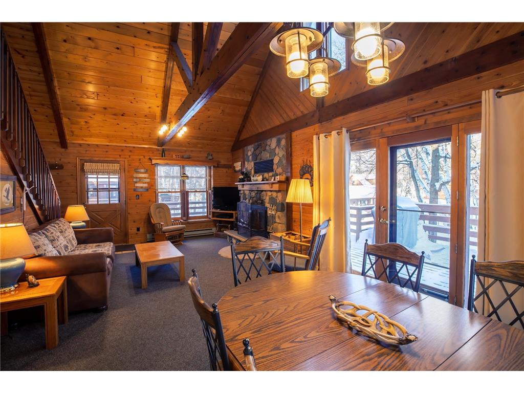 11515 Camelia #Unit 62 Crosslake MN 56442 - Rush-Hen 7032440 image5