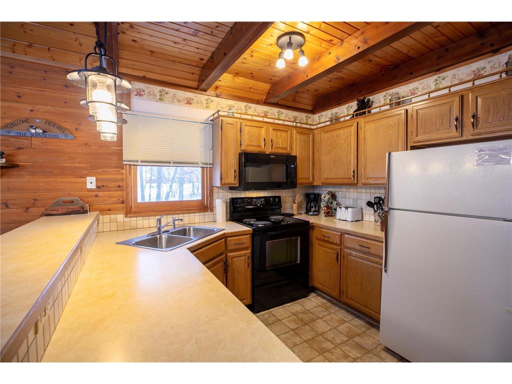 11515 Camelia #Unit 62 Crosslake MN 56442 - Rush-Hen 7032440 image6