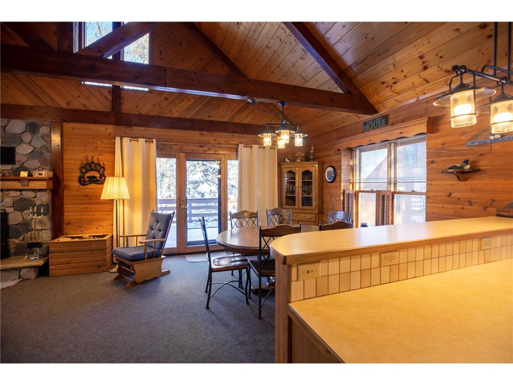 11515 Camelia #Unit 62 Crosslake MN 56442 - Rush-Hen 7032440 image7