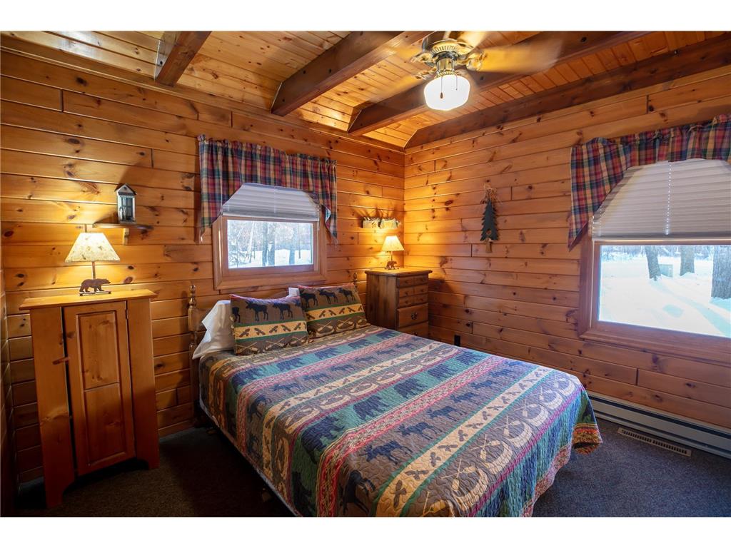 11515 Camelia #Unit 62 Crosslake MN 56442 - Rush-Hen 7032440 image8