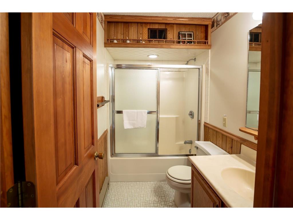 11515 Camelia #Unit 62 Crosslake MN 56442 - Rush-Hen 7032440 image9