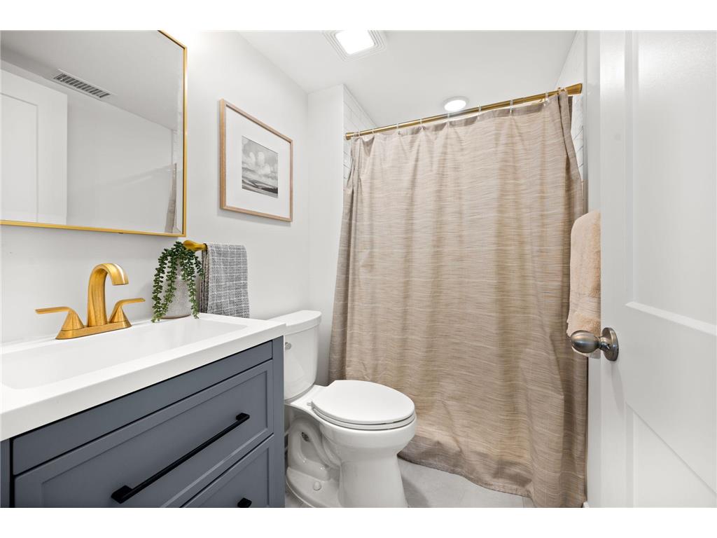 11516 100th Place N Maple Grove MN 55369 7080202 image13