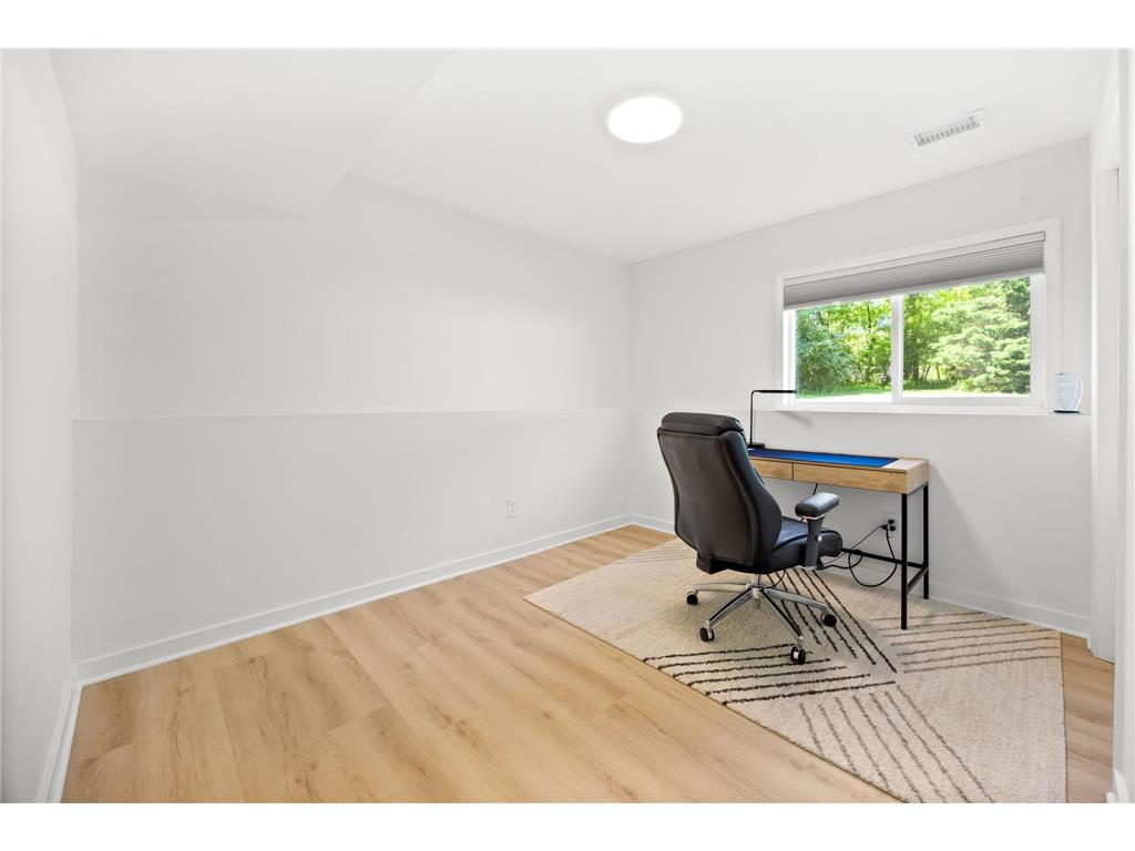 11516 100th Place N Maple Grove MN 55369 7080202 image14