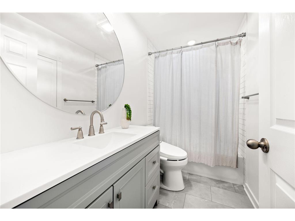 11516 100th Place N Maple Grove MN 55369 7080202 image16
