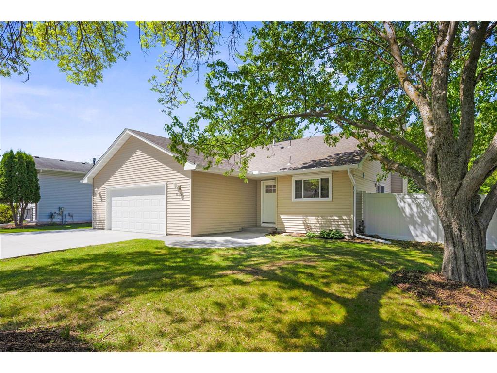 11516 100th Place N Maple Grove MN 55369 7080202 image2
