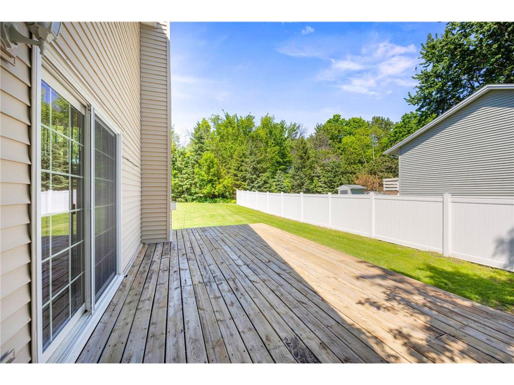 11516 100th Place N Maple Grove MN 55369 7080202 image20