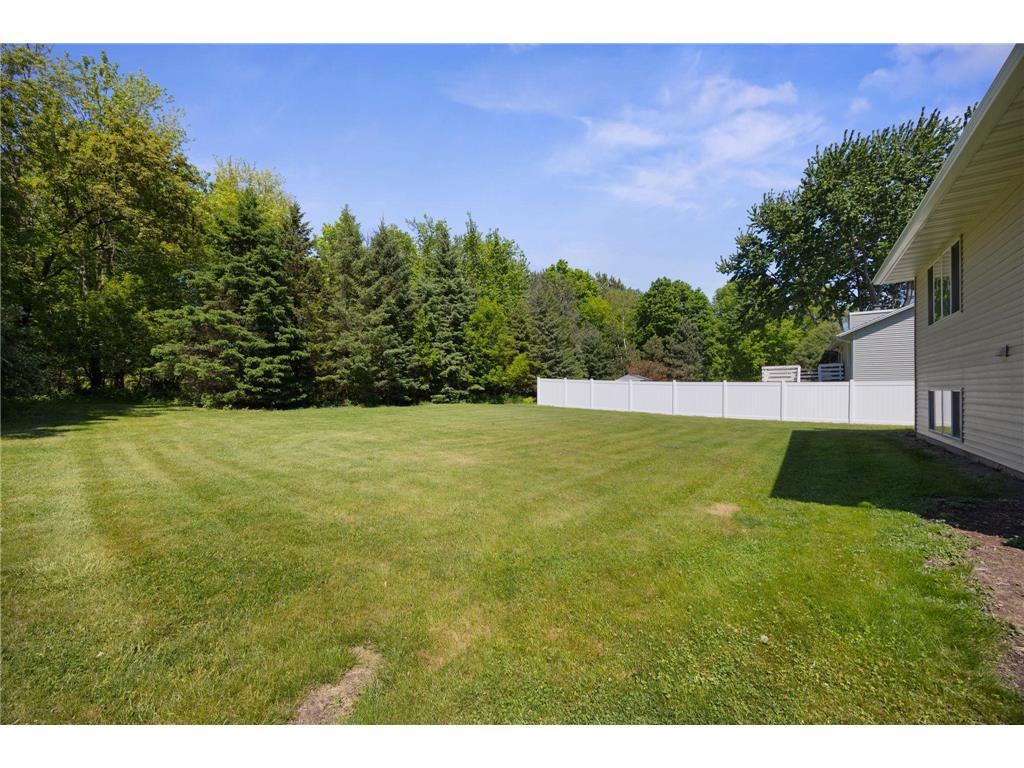 11516 100th Place N Maple Grove MN 55369 7080202 image21