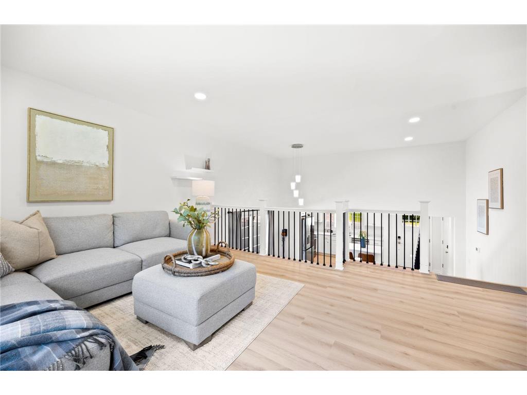 11516 100th Place N Maple Grove MN 55369 7080202 image3
