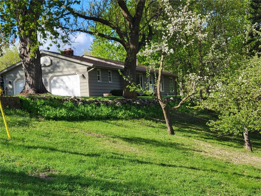 11516 172nd Street W Lakeville MN 55044 7069965 image1