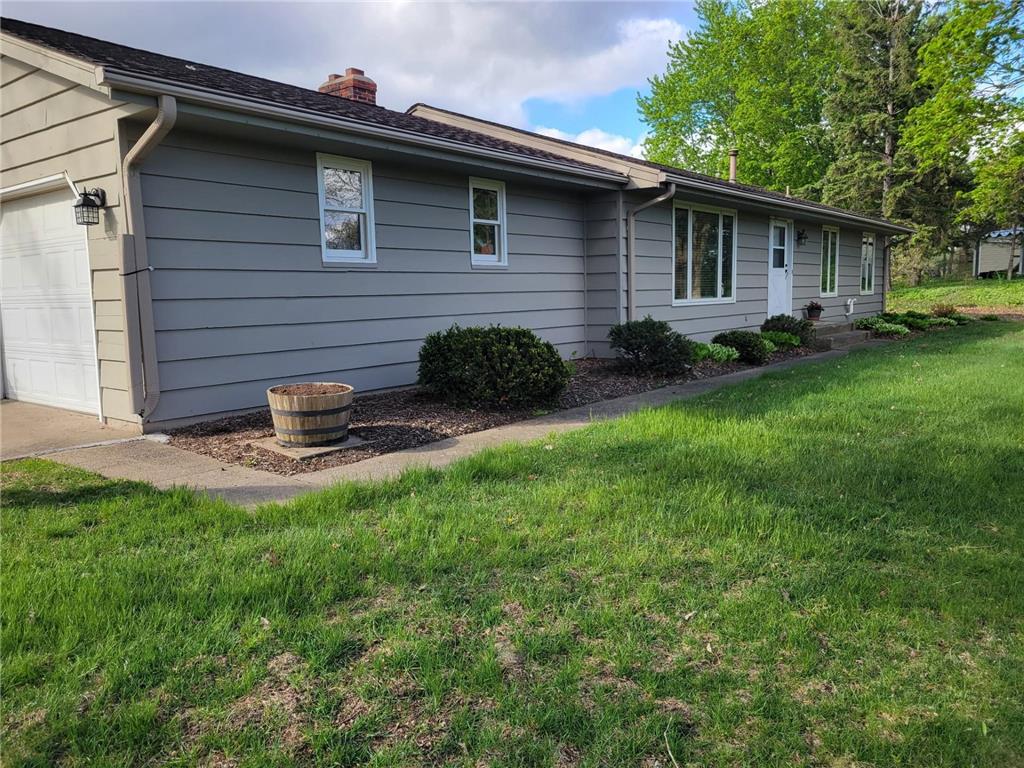 11516 172nd Street W Lakeville MN 55044 7069965 image2