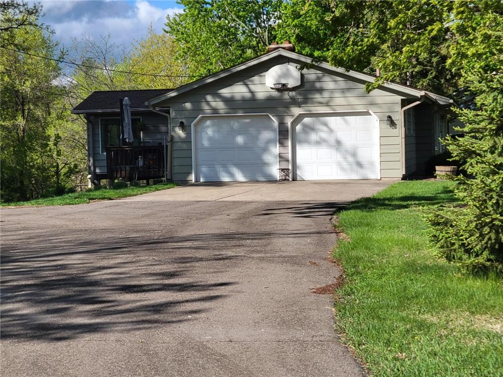 11516 172nd Street W Lakeville MN 55044 7069965 image4