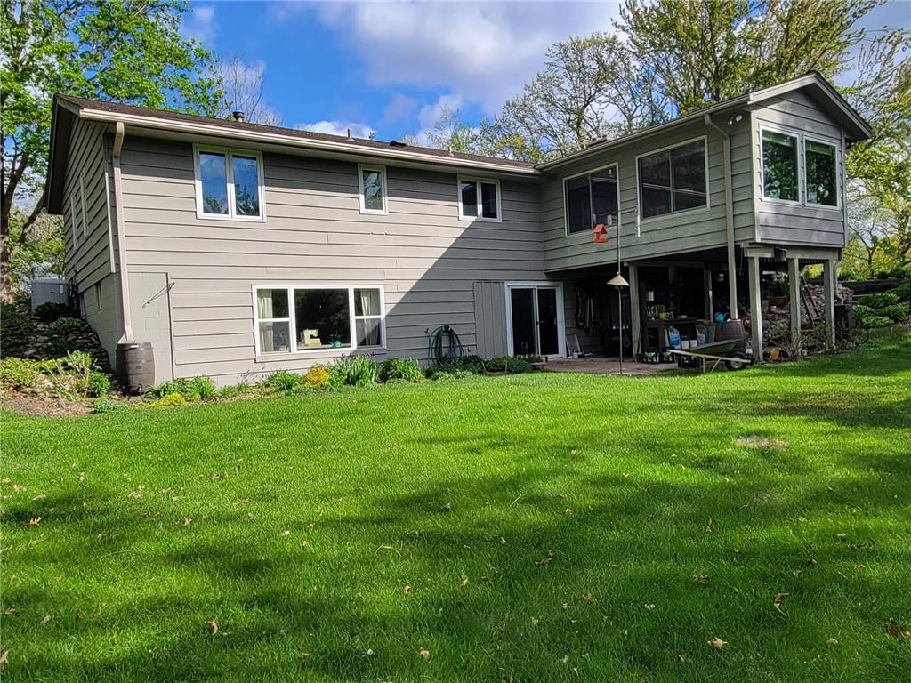 11516 172nd Street W Lakeville MN 55044 7069965 image5