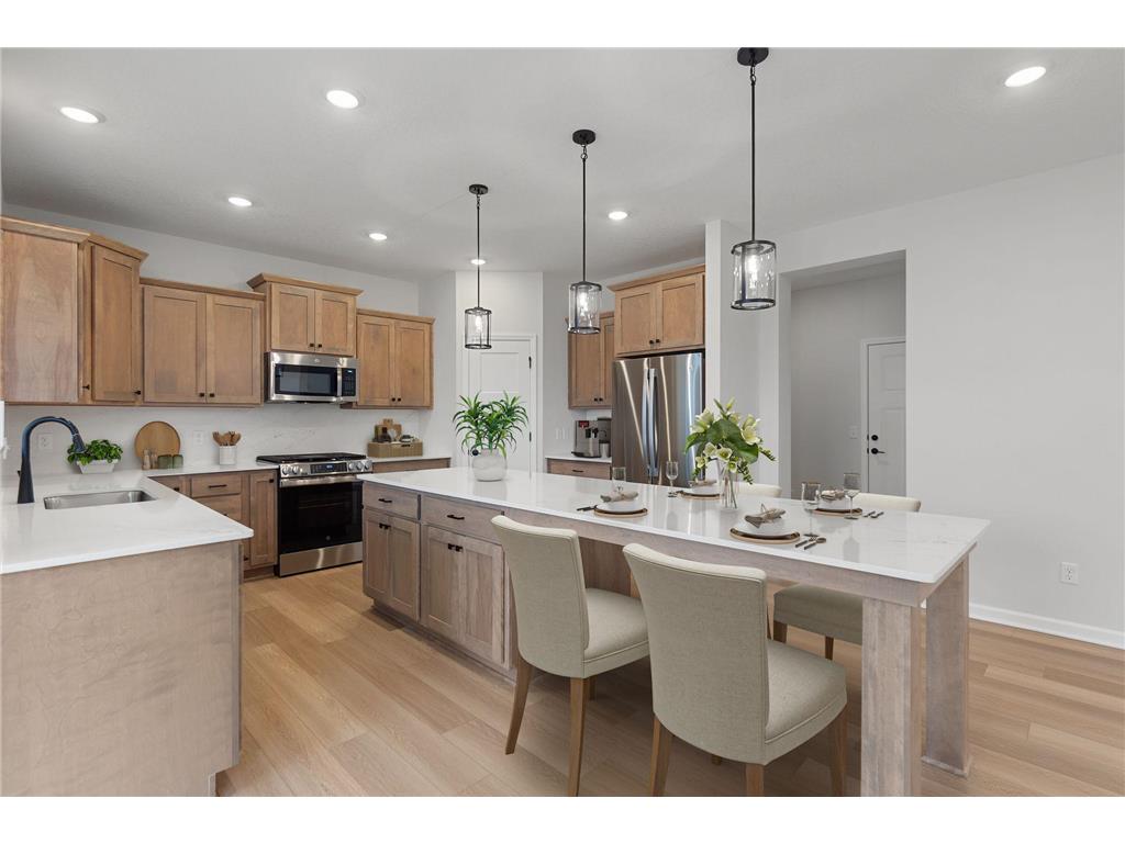 11516 19th Street NE Saint Michael MN 55376 6818483 image1