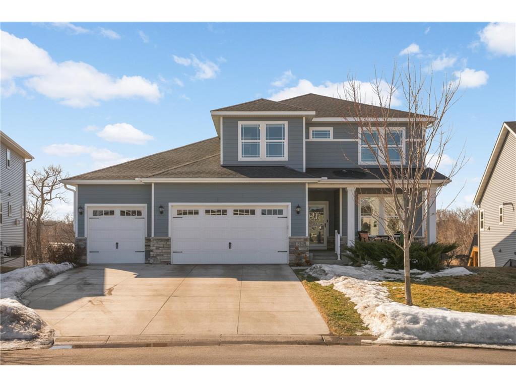 11516 Brayburn Trail Dayton MN 55369 7022894 image1