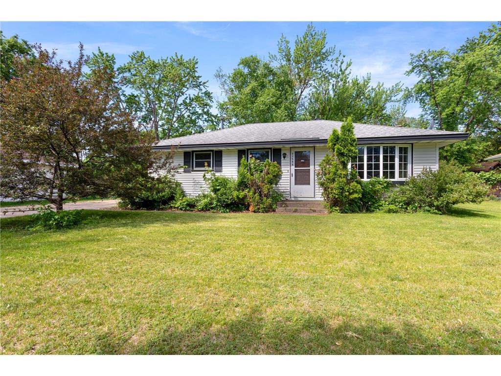 11516 Heather Street NW Coon Rapids MN 55433 7082019 image1