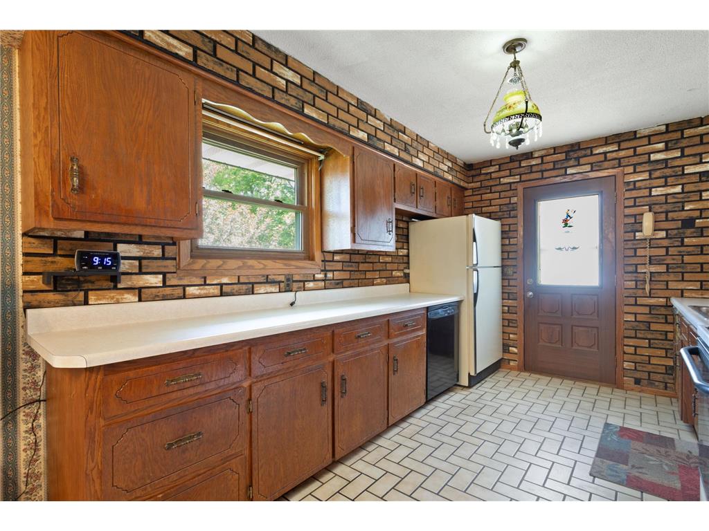 11516 Heather Street NW Coon Rapids MN 55433 7082019 image10