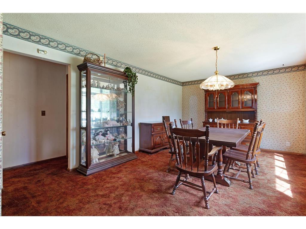 11516 Heather Street NW Coon Rapids MN 55433 7082019 image11